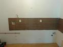 Kuchysk linky07