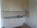 Kuchysk linky11