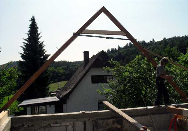 SDC10950