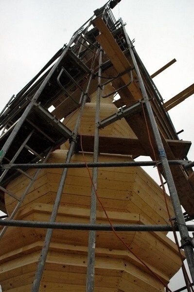 krov09