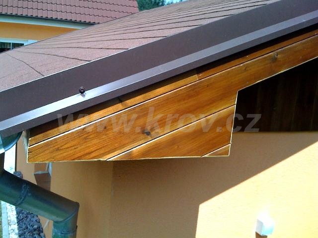 paloubky3